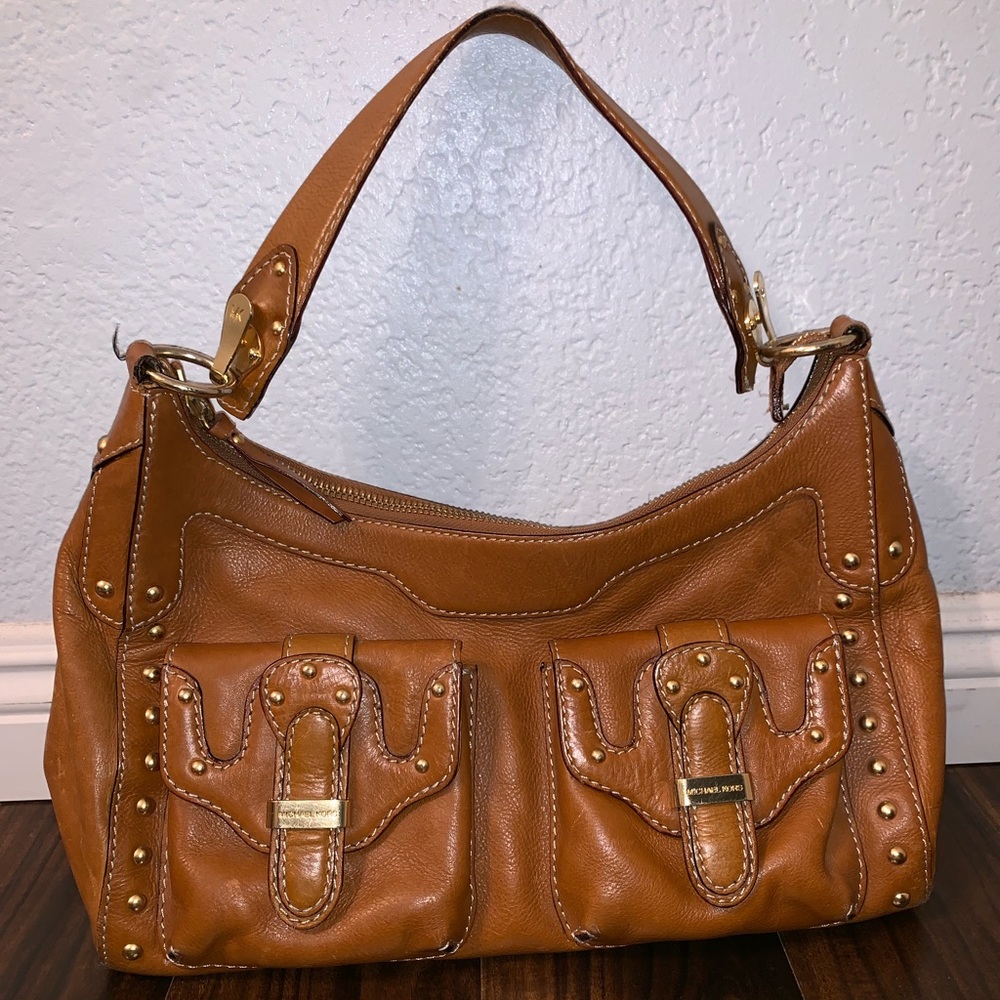 Micheal Kors Shoulder bag